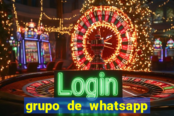 grupo de whatsapp de cdzinha